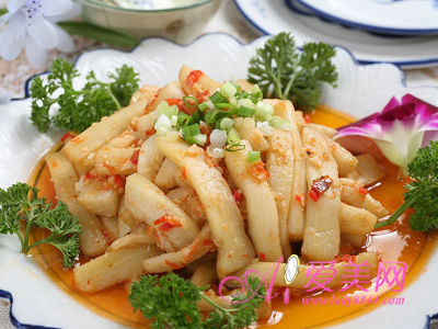 点击图片进入下一页